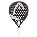 HEAD Gravity Motion Padel Racket Paddle (228172)