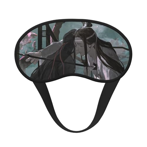 AC}XN ct Y@ 鰖A ObY ӂӂ픧G _炩 ACJo[  ʋC Ռ y ډB Ȃ Q plG s o ItBX q lp jp Aj Mtgv[g 19.5*10cm