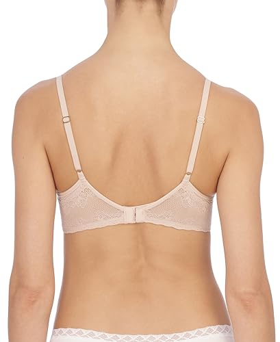 Image of Natori Women's Bliss Perfection Seamless T-Shirt Bra