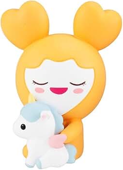 TWICE ジヒョ　ラブリー Amazon.co.jp: TWICE ラブリーマスコット ジヒョ : ホーム＆キッチン