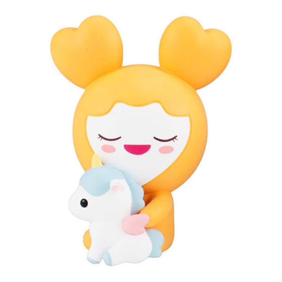 Amazon.co.jp: twice Set of 3 TWICE LOVELYS Lovely Mascot : Toys