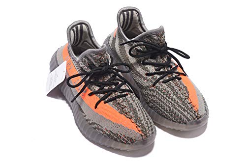 Image of Round Athletic Shoelaces 2 Pair - For Mountaineering Hiking Walking Boot Thick Shoelace String Rope Shoe Laces