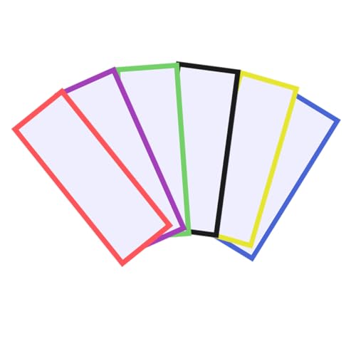 FIXOSHEE CʃJtxXebJ[ 唻 CzCg{[hΉ \ JԂgp  ItBX ①ɗp