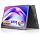 15.6inch 1080p