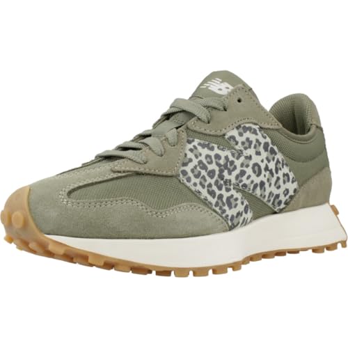 Image of New Balance Women's 327