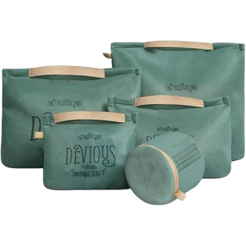 ITMEATh[obO@pό`h~^lbgobOh[obOE[ߗރlbgobOƒpobO~ (S+M+L+XL+4u,O[)