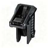 Single & Double Stack Magazine Tool Fit Universal Loading Tool for 9-45