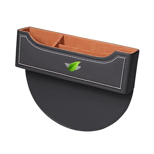 ミニクーパー 収納ケース 収納ボックス 収納ソフト 挟み取り付け 丈夫で長持ちする 車用