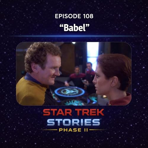 "Babel"