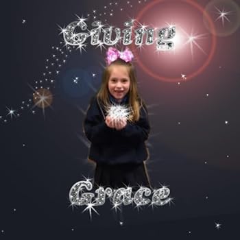 Giving Grace
