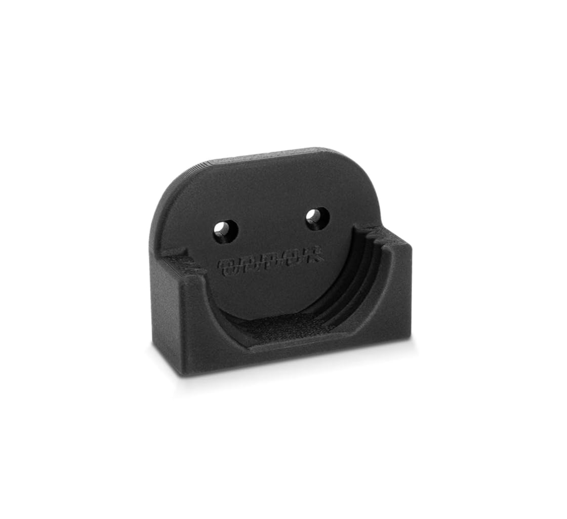 Amazon | SHEAWA Thrustmasterスラストマスター T300/T-GT