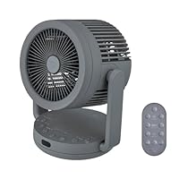 象印マホービン2WAYサーキュレーター30畳リモコン付グレーRC-AA30-HA Amazon | 象印マホービン 2WAYサーキュレーター 30畳 大風量 扇風機