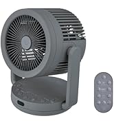 Amazon.co.jp: 象印マホービン 加湿器 スチーム式 3.0L ホワイト EE