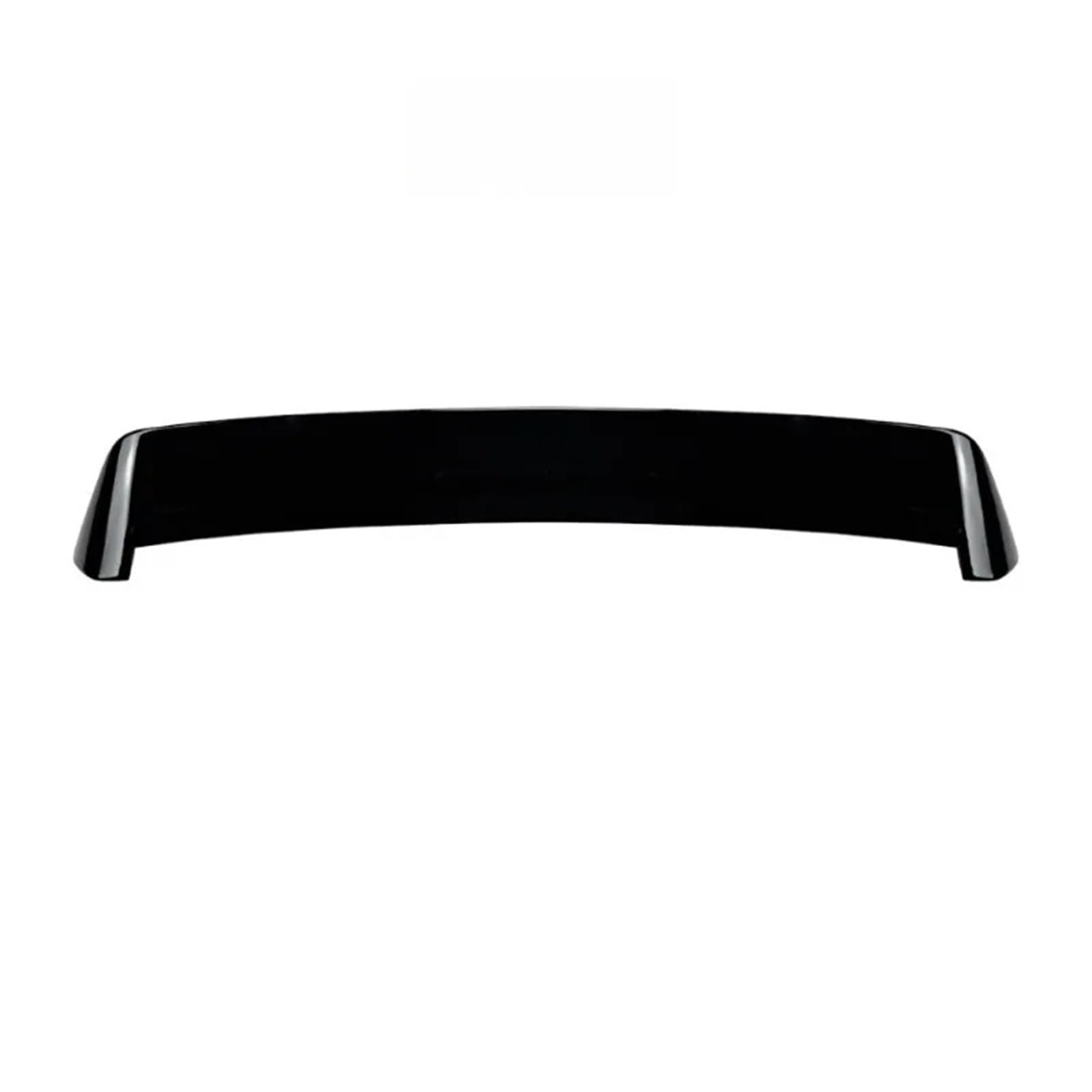 Becquet de toit Golf 4 pour modification extérieure - 6