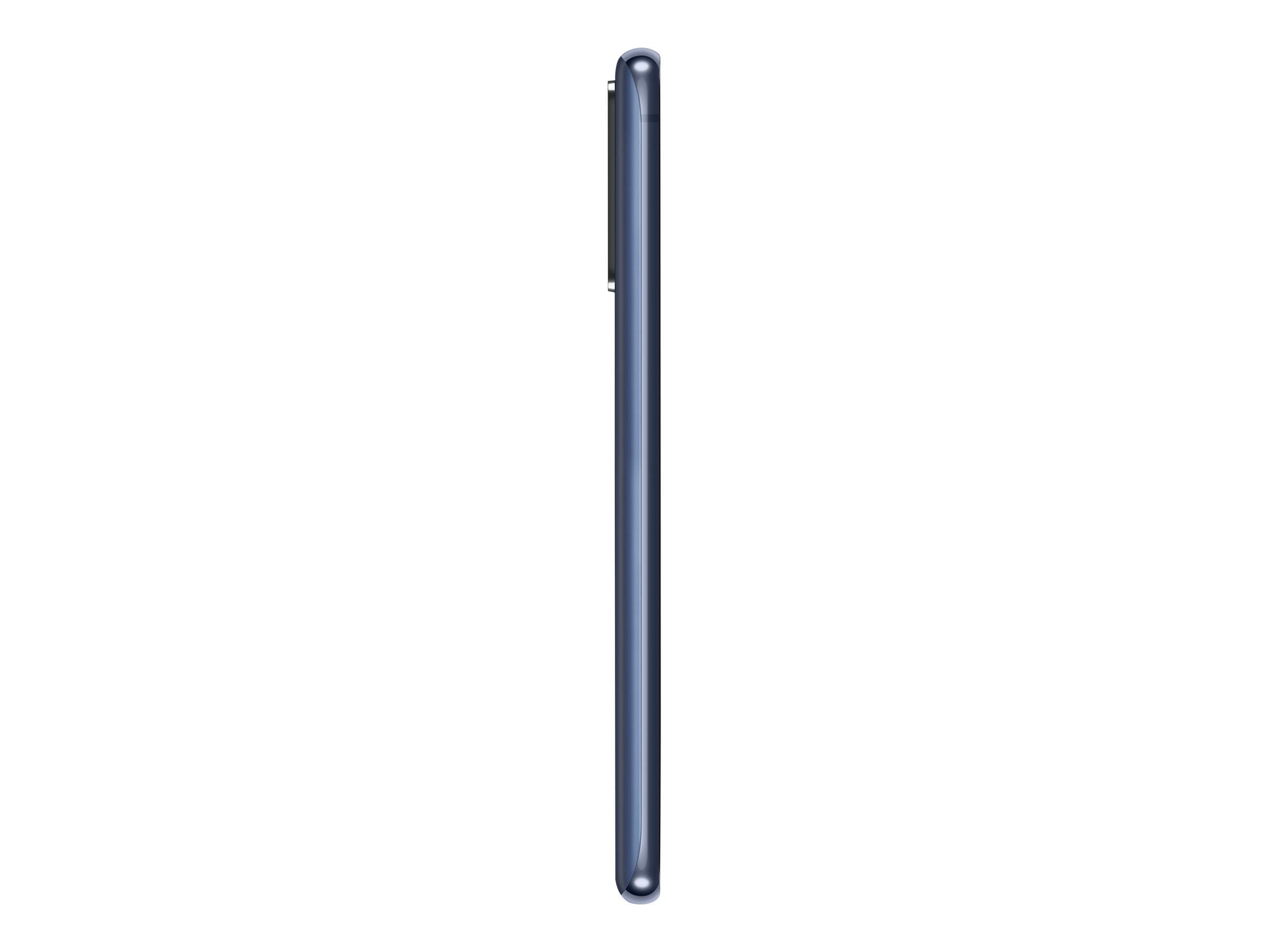 Samsung Galaxy S20 FE 4G G780G/DS (Snapdragon 865) 128GB Cloud Navy Zustand: gut