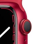 Apple-Watch-Series-7-GPS-Cellular-41MM-Red-Aluminum-Case-with-Red-Sport-Band-Renewed