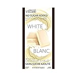 Gourmet du Village White Hot Chocolate No Sugar Added