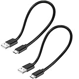 Replacement USB Charging Cable Power Cord Adapter Charger for Bose SoundLink Color Bluetooth Speaker I, II, III, Mini 2 II/Revolve Plus, QuietComfort 35 Headphones II AE2W，Beats by Dr. Dre