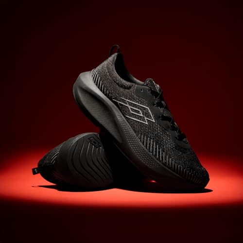 Image of Lotto Men Strikerun Running Shoes