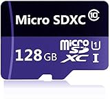 nintendo ds spiele auf sd karte laden Für Handys und Kameras, kompatibel mit Mac OS, Windows, iOS, Android. Ideal für Android-basierte Premium-Smartphones und Tablets.