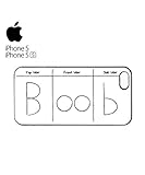 **Haute qualité et durabilité.