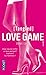 LOVE GAME