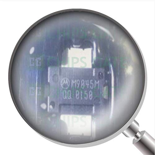 MRF9045MR1 1Pcs New MRF9045MR1