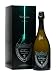 2006 Dom Perignon "Creator's Edition" by Bjork & Chris Cunningham, With Gift Box 750 mL