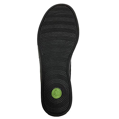 Bota Bull Terrier Thunder Ii Masculina