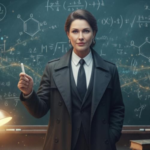 『Podcast 1 なぜ「人生の編集」という本をなぜ、いま出版したのか？　という質問が来たのでお答えします。アマゾンキンドルのリンクはこちらです。https://amzn.asia/d/egMwqsj』のカバーアート