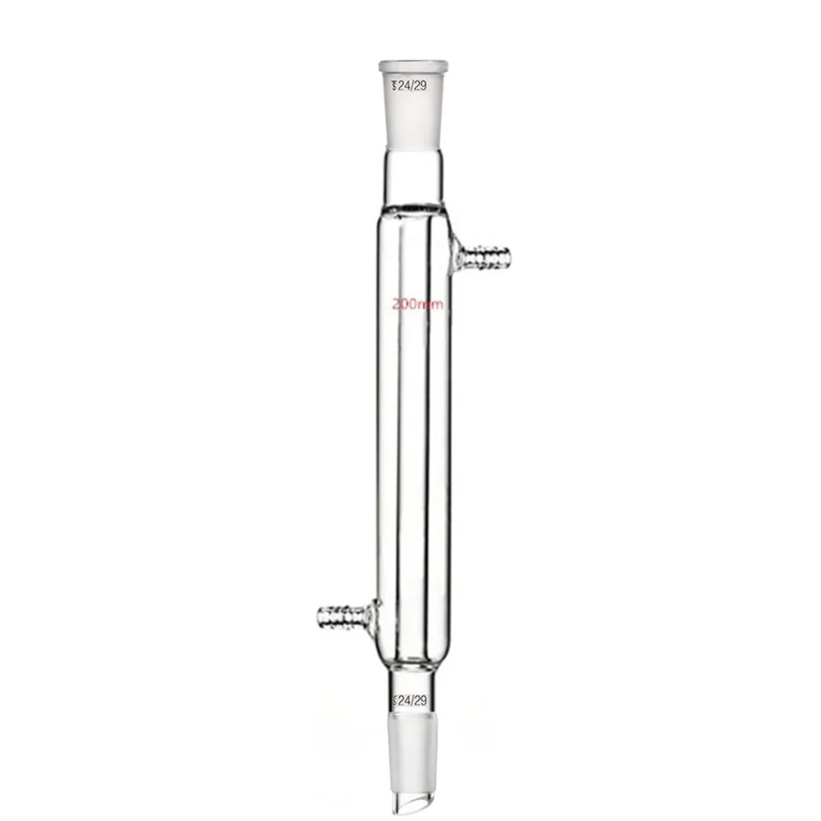 Zentrifuge, 250/500 ml, 24/29, Glasdestillierapparat, Labor-Destillationsausrüstung, Chemie-Glaswaren-Set