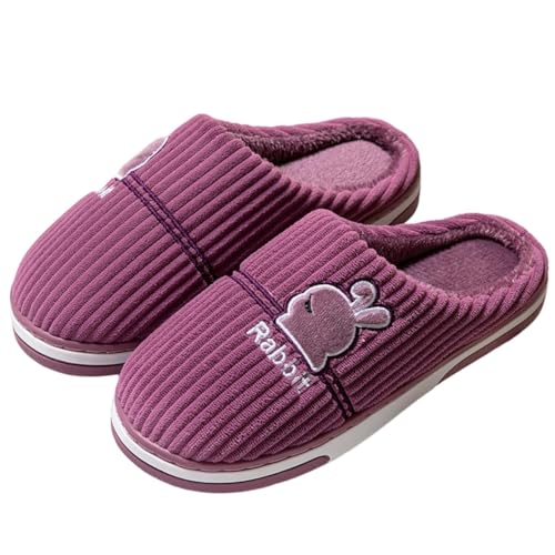 [UZCX] ~p g Xbp  {A t@[Xbp   y [V[Y 傫TCY ~ 􂦂 Y fB[X  fUC01 24.5 cm