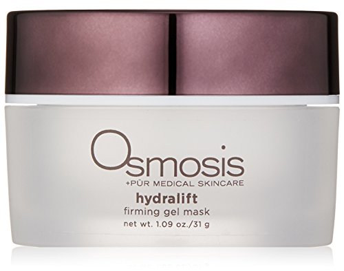 Osmosis Skincare Hydralift Firming Gel Mask
