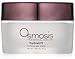 Osmosis Skincare Hydralift Firming Gel Mask, 1.09 oz
