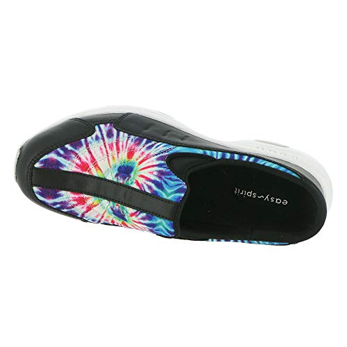 Image of Easy Spirit Women's Traveltime Clog