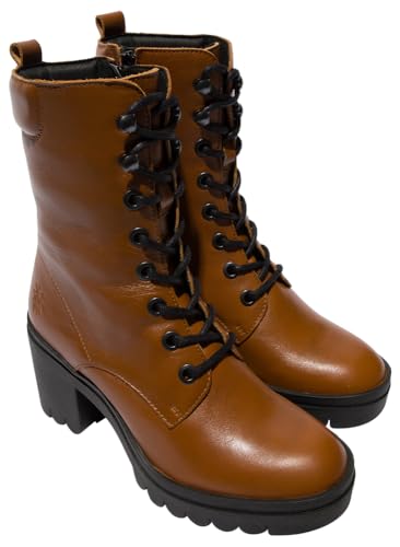 FLY London Women's Tiel642fly Fashion Boot4