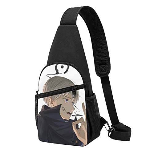 呪術廻戦 ショルダーバッグ | 通販・人気ランキング - 価格.com