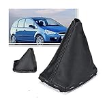 ford c-max getriebe probleme Das Getriebe Spirale besteht aus hochwertigem ABS-Kunststoff, die komfortabel zu bedienen ist, nicht einfach zu verblassen, und langlebig.