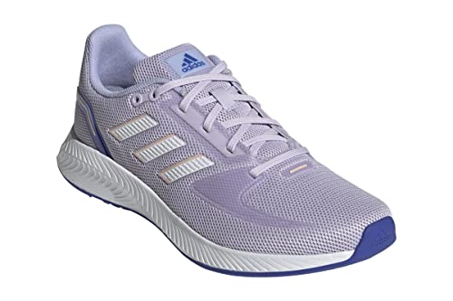 Image of Adidas Men Textile Ultraboost 22 Running Shoes Dark Grey | LTI71