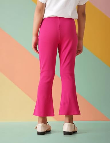 Image of Amazon Brand - Symbol Girls Leggings