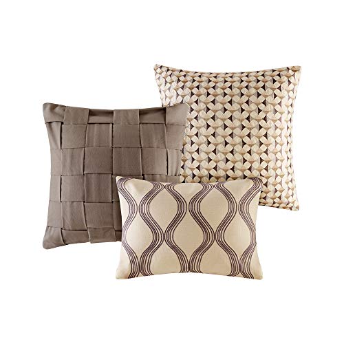Madison Park MPS10-257 Signature Cozy Comforter Set thumb #2