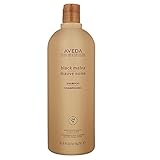 Aveda Black Malva Shampoo 33.8 oz