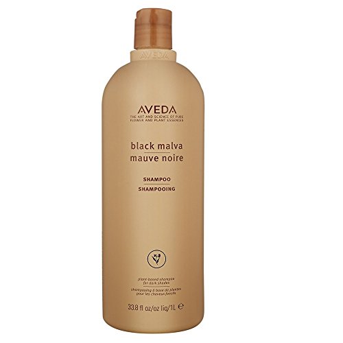 Aveda Black Malva Shampoo 33.8 oz