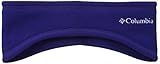 Columbia Women's Fast Trek Headring