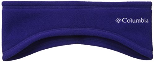 Columbia Women's Fast Trek Headring