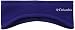 Columbia Women's Fast Trek Headring