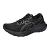 ASICS-Kayano-30-Hombre-Zapatos-para-Correr-Azul-Blanco