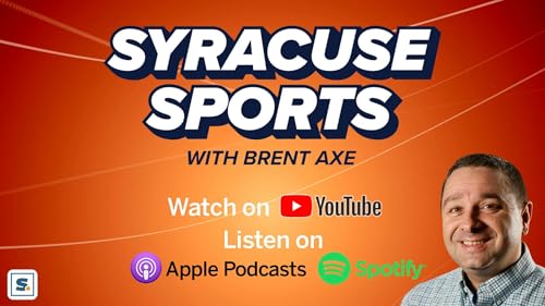 Boos, ejections and stagnant offense: Syracuse basketball stumbles vs. North Carolina