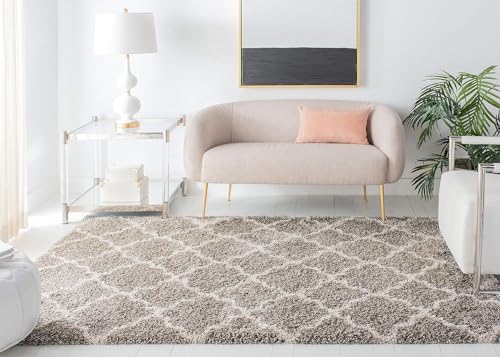 Image of Modern Micro Fiber Rug /Carpet for Hall, Bedroom, Kichen, Kids Room, Baby Room Etc.Color-. Multi Color Size 5x8 feet