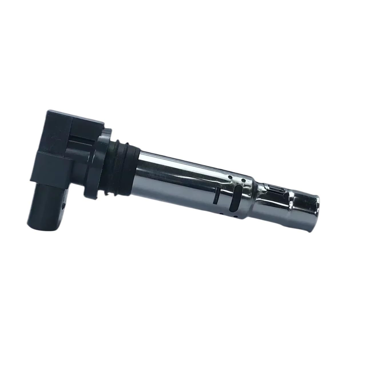 Bobina de encendido para VW Passat y Polo: Solución a fallos de arranque (4 uds) 3